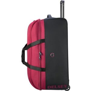 cdiscount valise de voyage