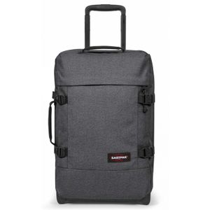 rucksack picnic hamper