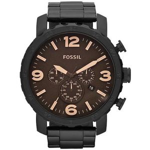 Fossil q sale nate price
