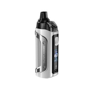Geekvape Aegis avec batterie - Cdiscount