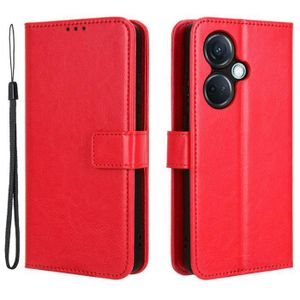 Coque Rigide En Bois Pour OnePlus Nord 3 5G - Modèle Kwmobile, Neuf Avec Emballage