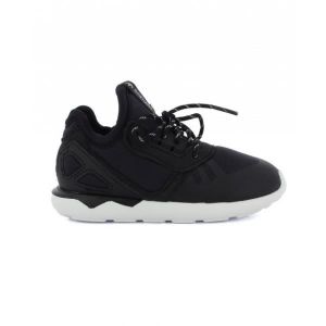 adidas tubular runner prix