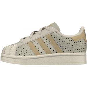 basket adidas taille 23