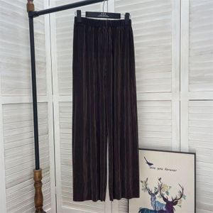 PANTALON Pantalon de survêtement,Pantalon d'été en mousseli