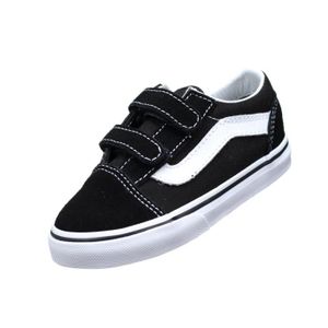 vans ado garcon vans ado garcon