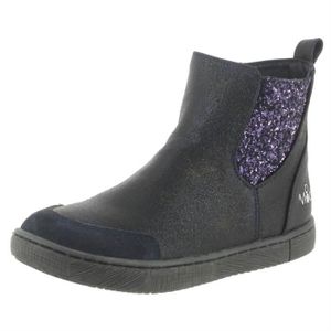 Cher Cdiscount Achat Vente Produits Pas Mod8 nyvN08mwO