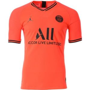 Maillotparis Maillot du Foot PSG Enfant Fourth Classic 2020/21