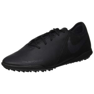 chaussure de foot salle nike pas cher
