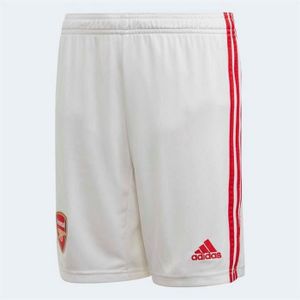 short foot adidas homme short foot adidas homme