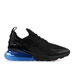 air max pointure 33 fille