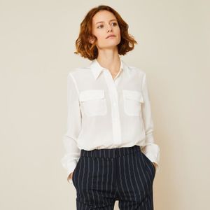 Monoprix tunique top femme
