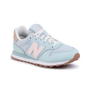 New balance 41 - Cdiscount New balance 41 - Cdiscount