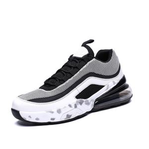 Air max taille 45 - Cdiscount