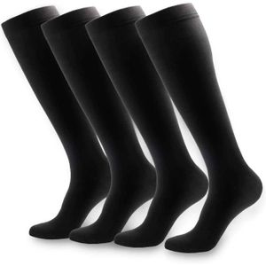 Soldes Chaussettes De Contention Homme - Nos bonnes affaires de janvier