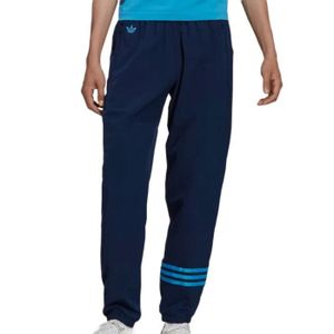 Survetement homme adidas homme - Cdiscount