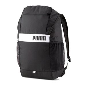 sac a dos puma pas cher