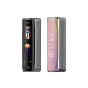 Smok X Priv - Cdiscount