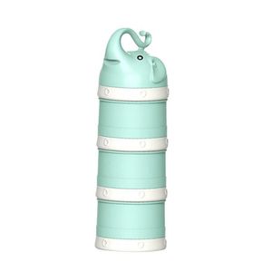 Boite Lait En Poudre Cdiscount Boite Lait En Poudre Cdiscount