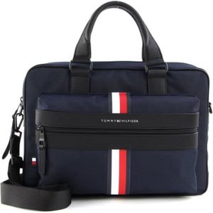 cartable tommy