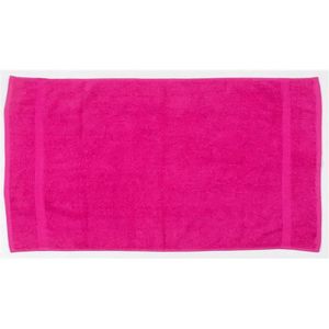 Serviette De Toilette Luxe