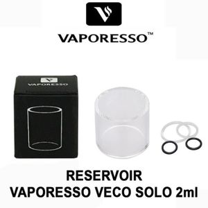 Reservoir Vaporesso