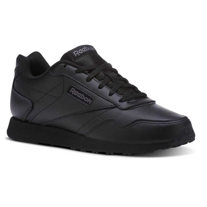 sneakers femme royal glide reebok