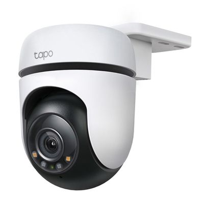 AVIS : Eufy Security SoloCam C210, Une Surveillance Exterieure Revolutionnaire