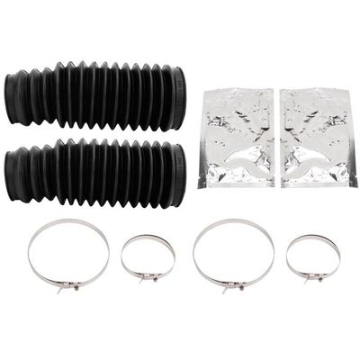 Bague De Montage Crémaillère De Direction 1644600029 - Compatible Mercedes W164 W251 GL ML R