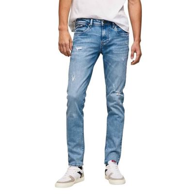 Pepe jeans homme pantalon online