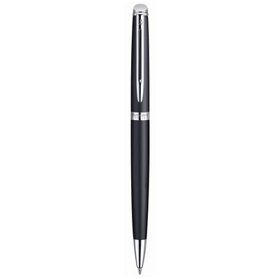 Stylo Parker Duofold Mosaic Platinum - Stylo Bille Ou Roller - Laque - Neuf En Boîte