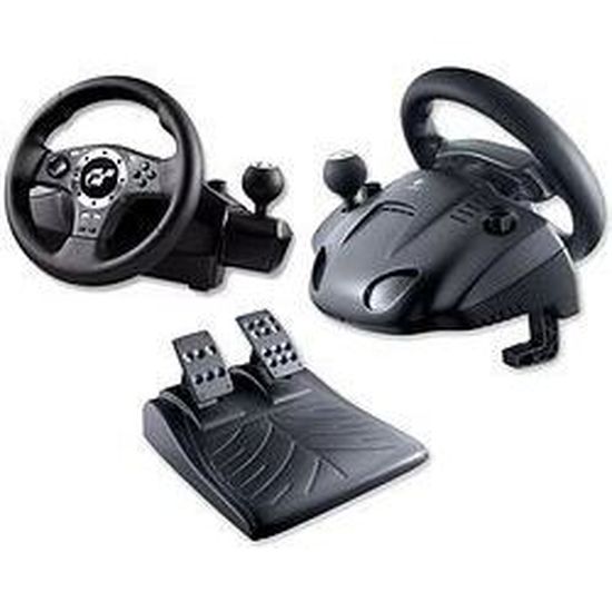 Руль v1600 pro. Logitech Driving Force Pro. Logitech PLAYSTATION 3 Cordless Mediaboard Pro. Logitech Rally Precision Racing Wheel ps2. ARTPLAYS 1600 Pro.