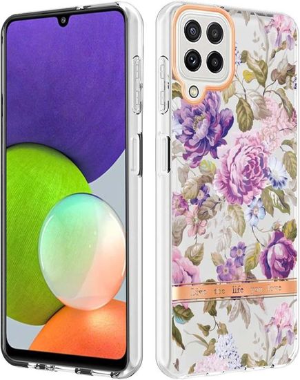 Coque Pour Tablette 10 Pouces YHFZR Coque Pour OUZRS Tab-M1 10 Pouces, Silicone Antichoc Léger Housse De Protection Avec Support Stand Pour OUZRS Tab-M1 10 Pouces, Rose Meilleur Coque Pour Tablette