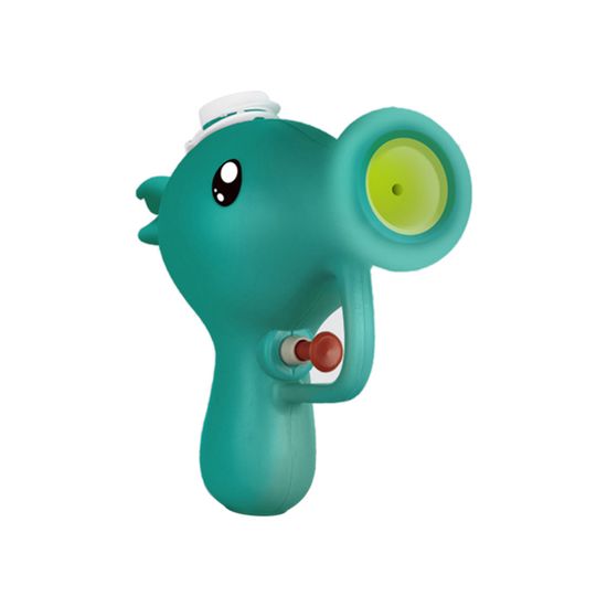 OHREN Lot De 6 Pistolets à Eau En Forme De Briquet, Jouet