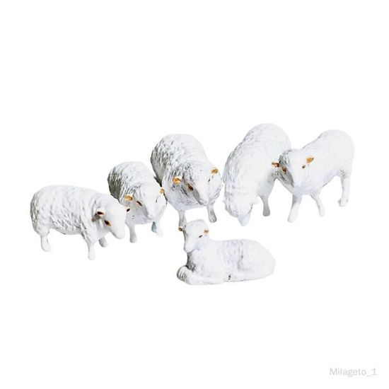 100 Tuiles De Toit Miniatures Angoily – Décoration Réaliste Pour Maisons De Poupées Et Dioramas