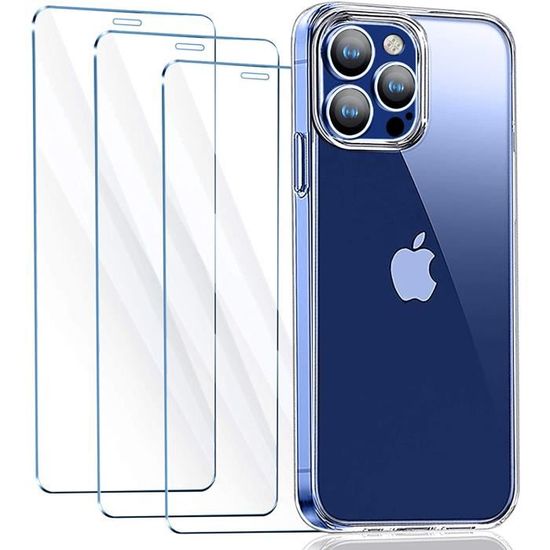 Surakey Cover Copatibile per iPhone 7/iPhone 8 Glitter Bling Brillante