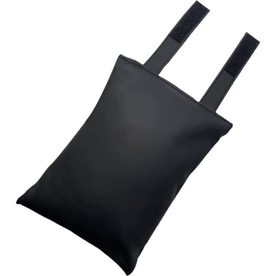 Housse De Robinet Extérieur Antigel - Protection Hiver Universelle - Lot De 2
