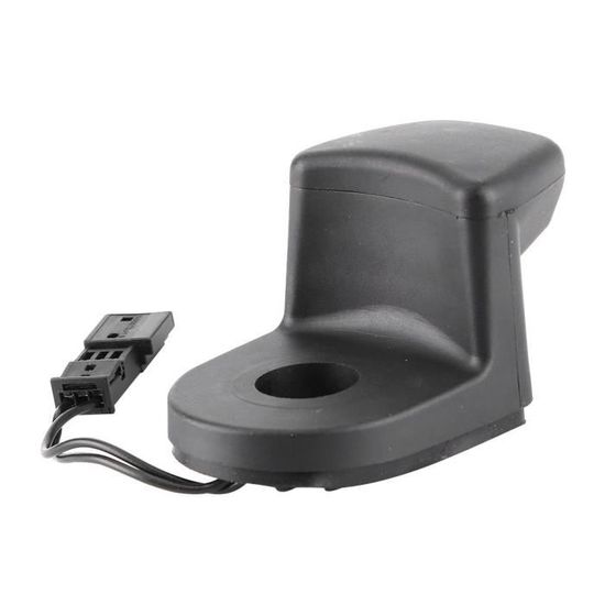 Micro-interrupteur De Hayon 1T0962103 – Compatible Volkswagen Polo 9N – Pièce De Rechange OEM Qualité