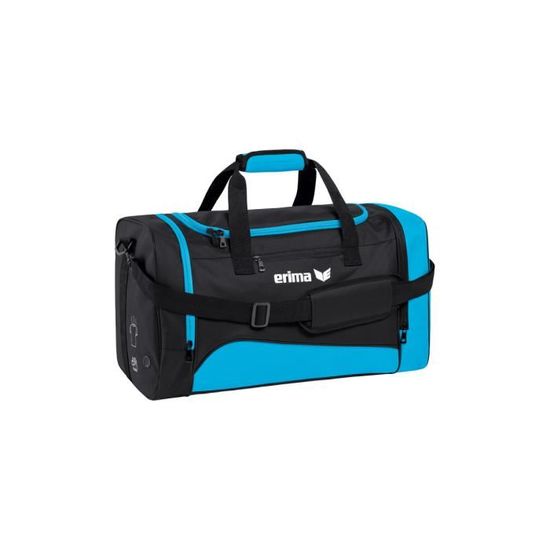 sac de sport grand format