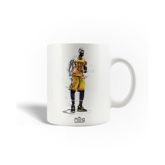 Mug Tasse Personnalisé, Inscriptions Au Choix, Joueur De Pétanque