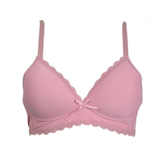 Lingerie femme petite taille clearance