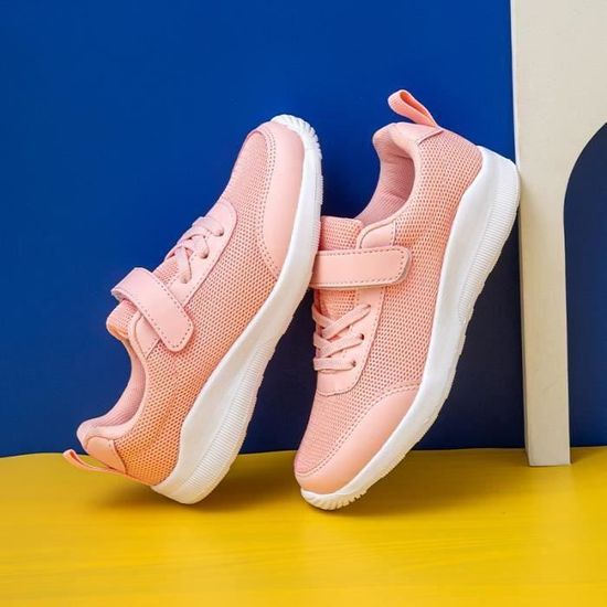 Basket sales fille sport
