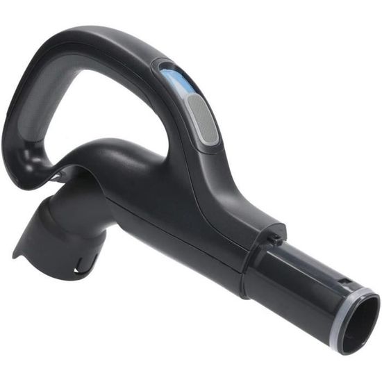 Mango Tubo Curvo Para Aspiradoras 32mm | Cuotas Sin Interés