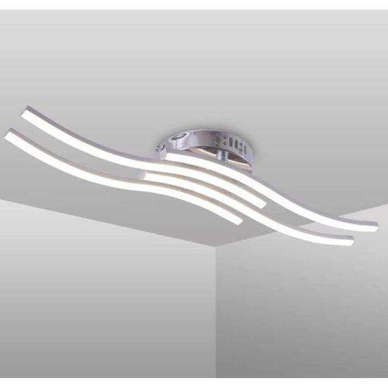 Lampe Led Osairous Plafonnier LED 30cm, 24W 2160LM Lampe De Plafond, IP44 Plafonnier Salle De Bain LED, 6500K Blanc Froid Luminaire Pour Chambre, Salle De Bain, Cuisine, Couloir, Balcon Plafonniers De Salle Lampe Led Osairous Plafonnier LED 30cm, 24W 2160LM Lampe De Plafond, IP44 Plafonnier Salle De Bain LED, 6500K Blanc Froid Luminaire Pour Chambre, Salle De Bain, Cuisine, Couloir, Balcon Plafonniers De Salle