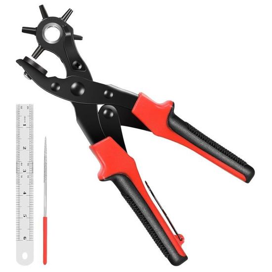 Perceuse-Poncho (Tissue Punch) Dentaire 4.5mm à Irrigation Externe - Neuf Pour Chirurgie Et Implantologie