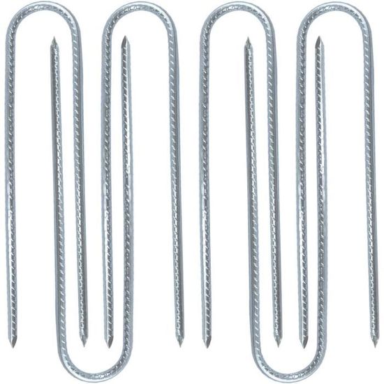 Blazer Donna Vila VIHER - Giacca Formale 3/4 Manica Con Materiale Sostenibile