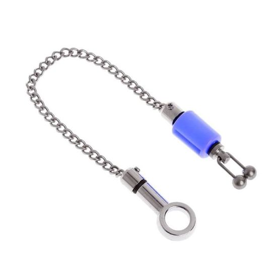 Detecteur touche pêche-AliExpress
