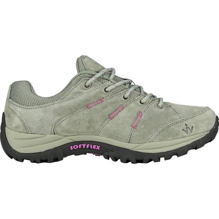 Chaussure randonnée wanabee deals