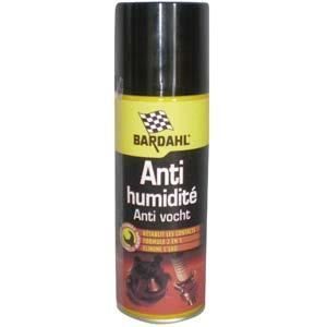 Anti humidité Bardhal 2004487