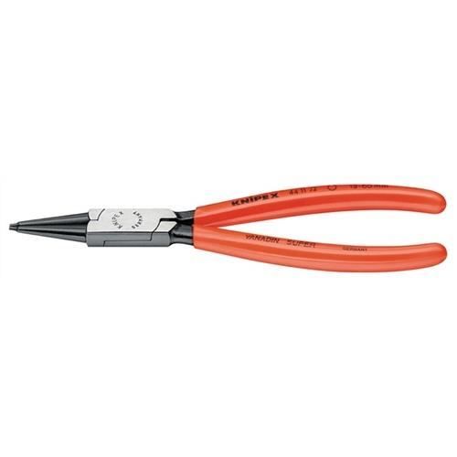 Pince pour circlips