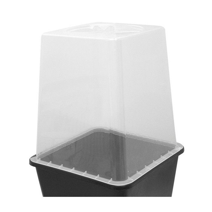 Serre pour pot 11 Ltr